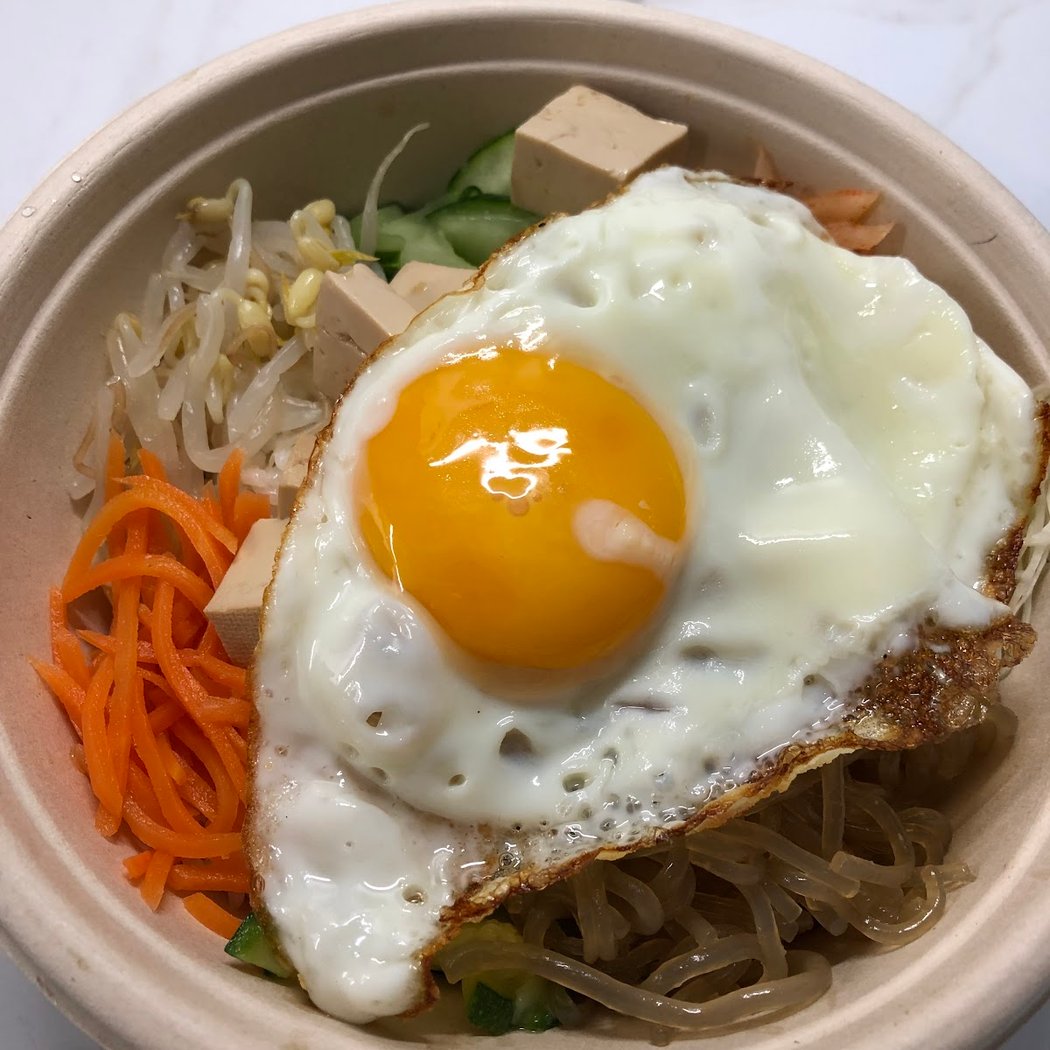 Godori 1